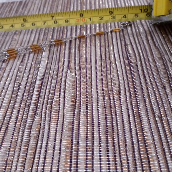 Anklet - Picture 4 of 4